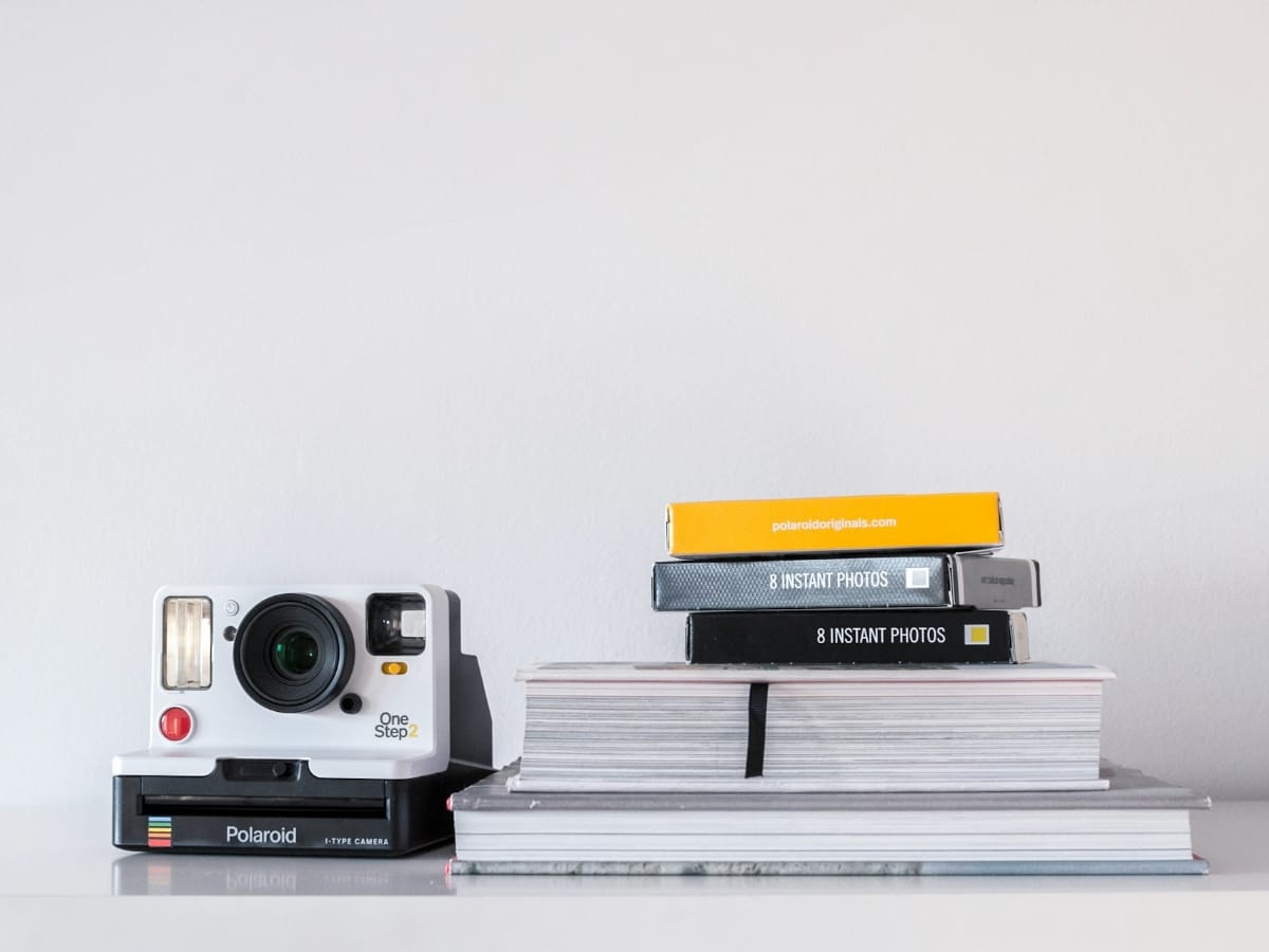 Designing Interfaces That Respect Attention