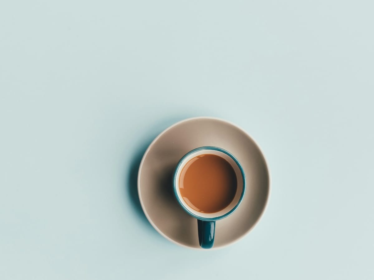 Lessons Learned from Maintaining a Personal Blog