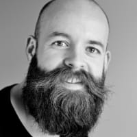 Adrian Keller