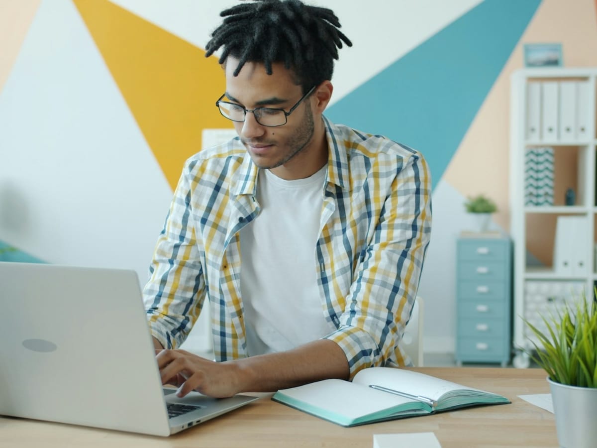 What Creative Burnout Actually Feels Like